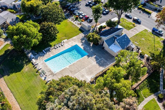 4243 Comet Circle, Union City, CA 94587