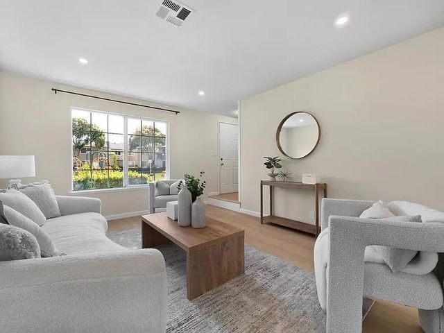 4243 Comet Circle, Union City, CA 94587