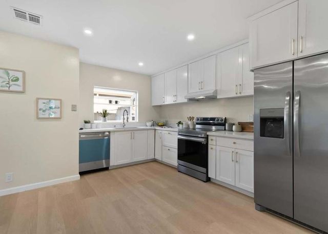 4243 Comet Circle, Union City, CA 94587