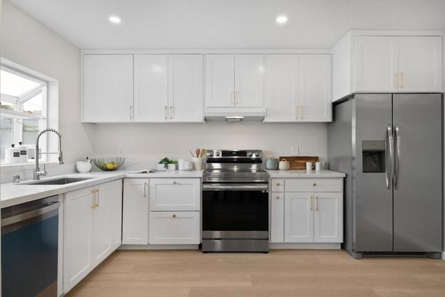 4243 Comet Circle, Union City, CA 94587