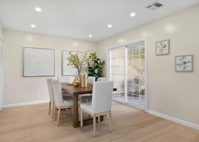 4243 Comet Circle, Union City, CA 94587