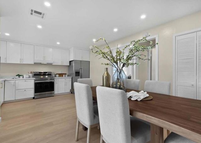 4243 Comet Circle, Union City, CA 94587