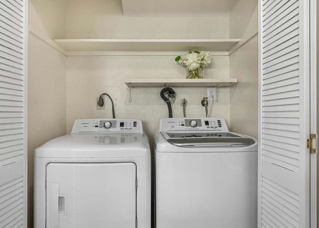 4243 Comet Circle, Union City, CA 94587