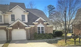 307 Hillside TER, Newport News, VA 23602