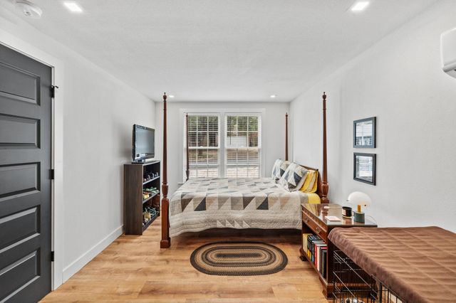 2808 Jefferson, Austin, TX 78703