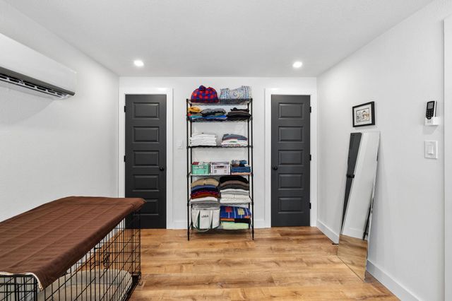 2808 Jefferson, Austin, TX 78703