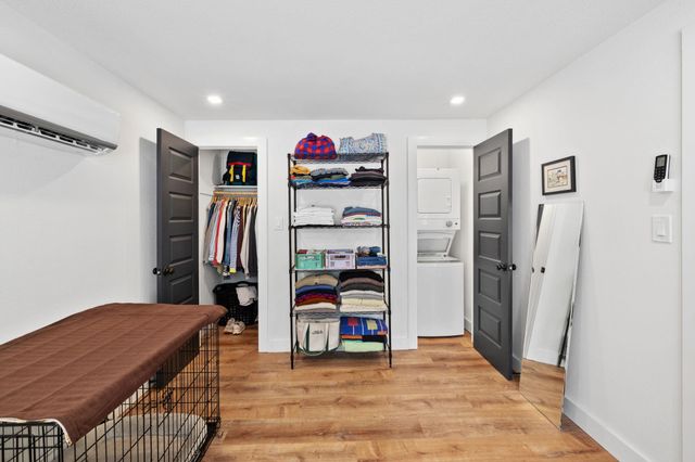 2808 Jefferson, Austin, TX 78703