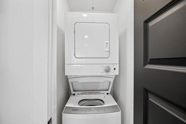 2808 Jefferson, Austin, TX 78703