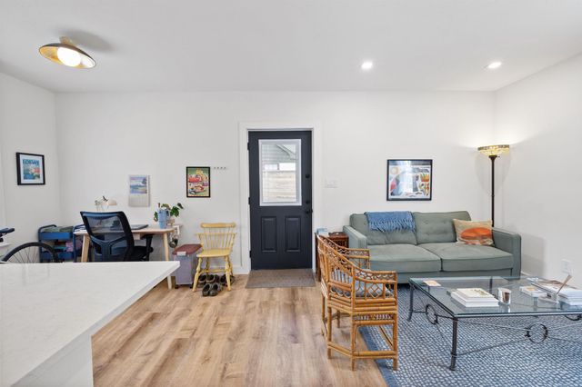 2808 Jefferson, Austin, TX 78703