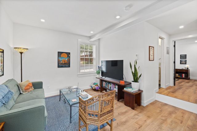 2808 Jefferson, Austin, TX 78703