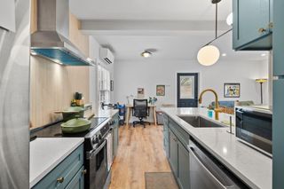 2808 Jefferson, Austin, TX 78703