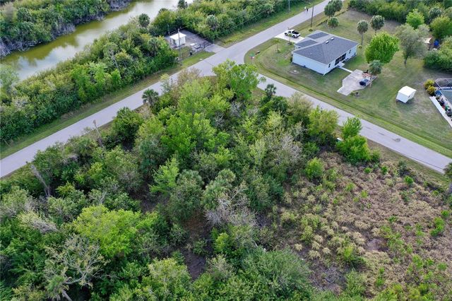 14158 HOPEWELL AVENUE, Port Charlotte, FL 33981