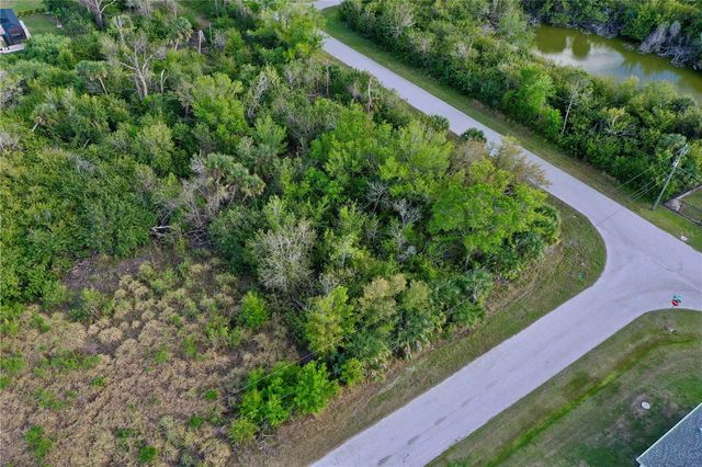 14158 HOPEWELL AVENUE, Port Charlotte, FL 33981