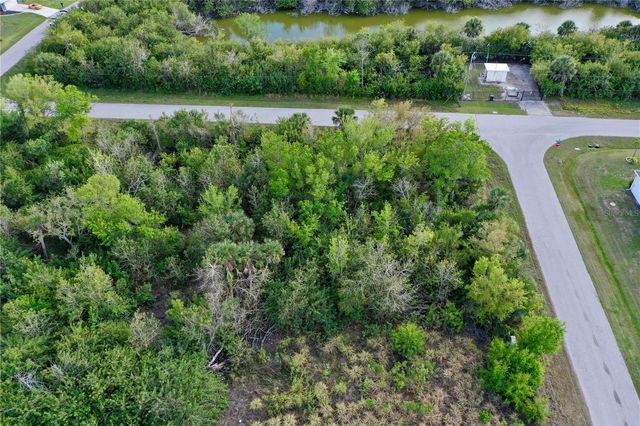 14158 HOPEWELL AVENUE, Port Charlotte, FL 33981