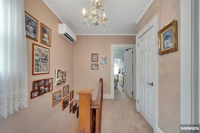 541 Page Avenue, Lyndhurst, NJ 07071