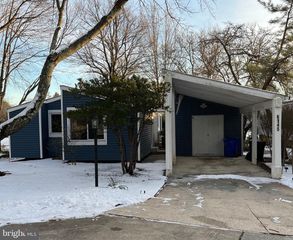 6145 SINBAD PL, Columbia, MD 21045