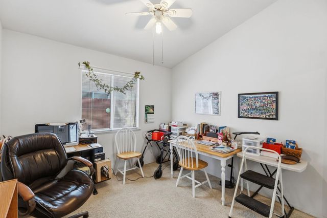 7490 N Hayston Avenue, Fresno, CA 93720