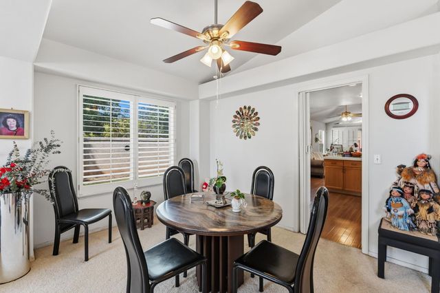 7490 N Hayston Avenue, Fresno, CA 93720