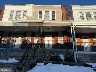4117 GREEBY ST, Philadelphia, PA 19135