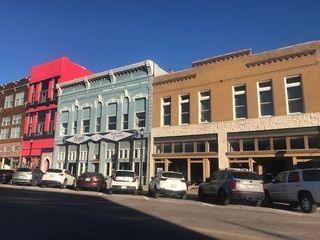 507 N Main Street 204, Denison, TX 75020