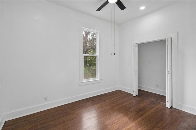 11605 E Winner Road, Independence, MO 64052