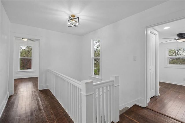 11605 E Winner Road, Independence, MO 64052