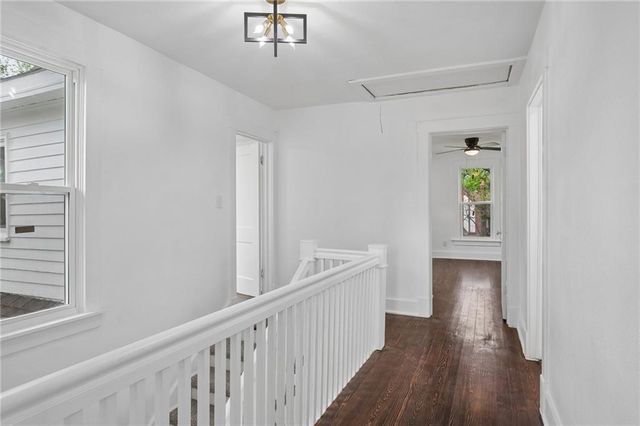 11605 E Winner Road, Independence, MO 64052