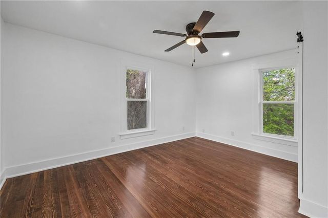 11605 E Winner Road, Independence, MO 64052