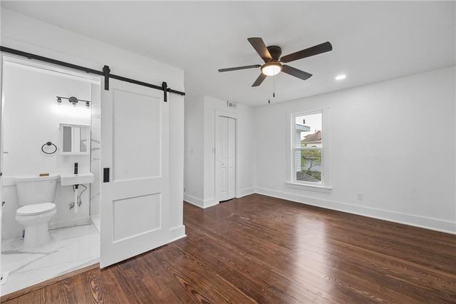 11605 E Winner Road, Independence, MO 64052