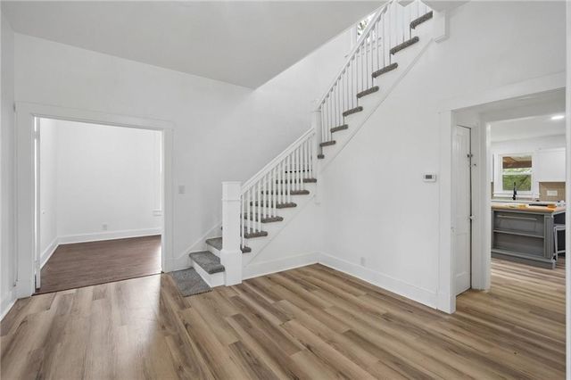 11605 E Winner Road, Independence, MO 64052