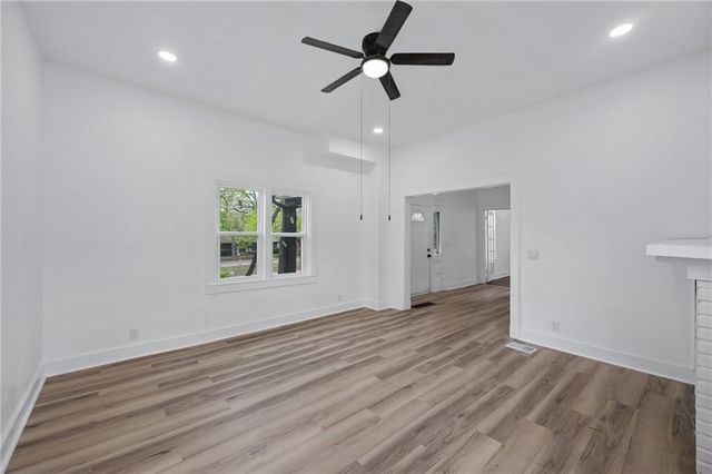 11605 E Winner Road, Independence, MO 64052