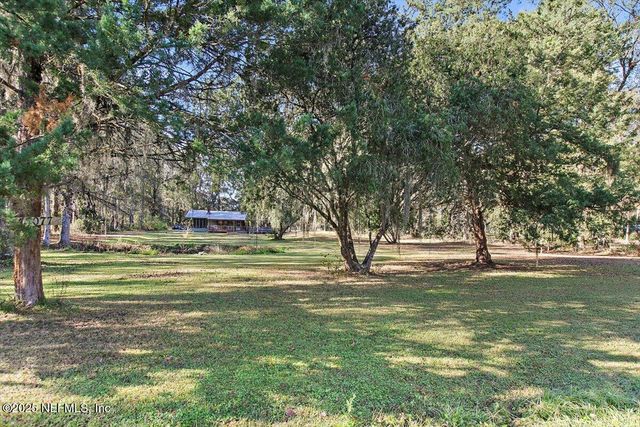45077 CLEMMONS Road, Callahan, FL 32011