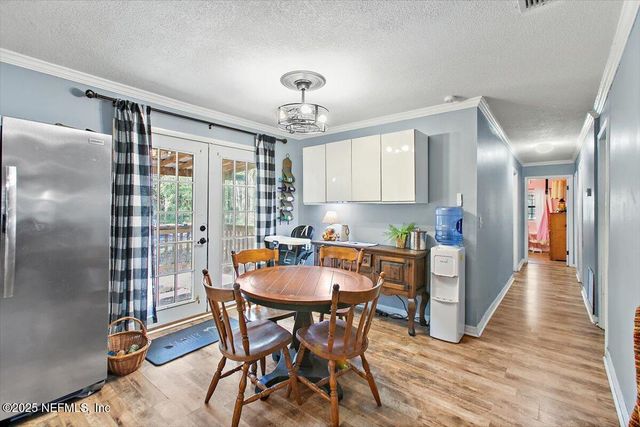 45077 CLEMMONS Road, Callahan, FL 32011