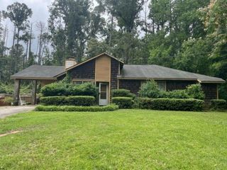 6361 Valley Dale Drive, Riverdale, GA 30274