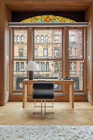 51 W 73rd Street, New York City, NY 10023