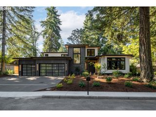 4340 CHAPMAN Way, Lake Oswego, OR 97035