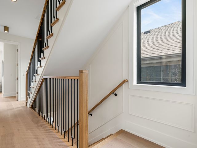 3041 N Leavitt Street, Chicago, IL 60618