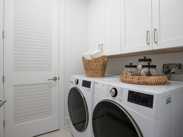 3041 N Leavitt Street, Chicago, IL 60618