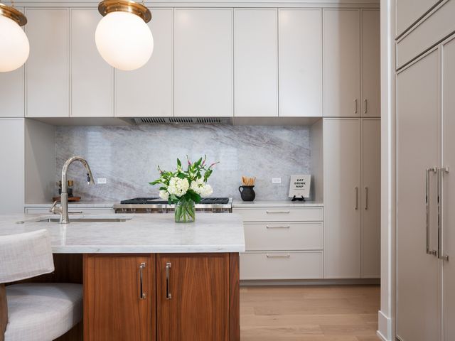 3041 N Leavitt Street, Chicago, IL 60618