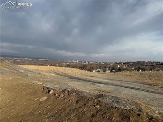 1295 S 26th Street, Colorado Springs, CO 80904