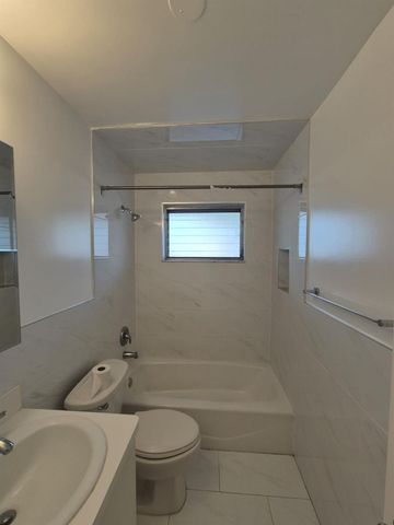 3609 Polk Street 3, Hollywood, FL 33021