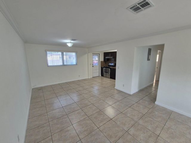 3609 Polk Street 3, Hollywood, FL 33021