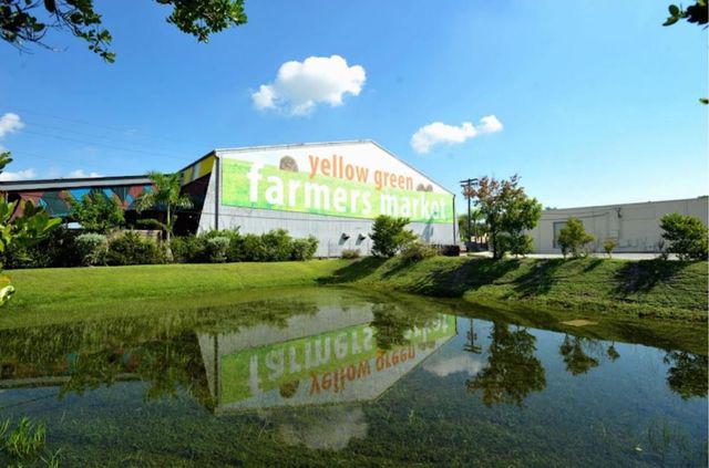 3609 Polk Street 3, Hollywood, FL 33021