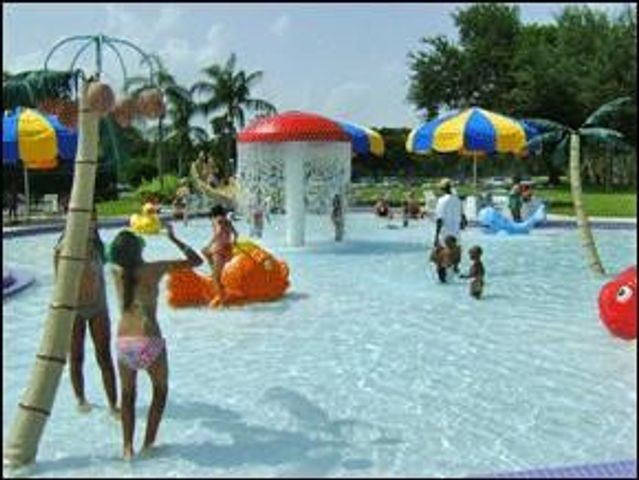 3609 Polk Street 3, Hollywood, FL 33021