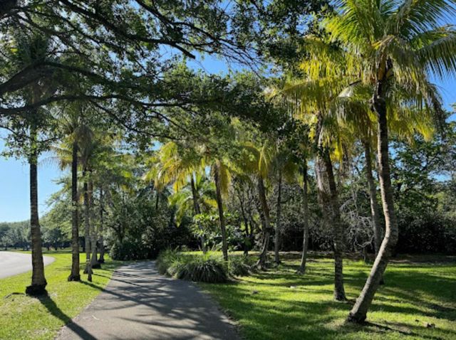 3609 Polk Street 3, Hollywood, FL 33021