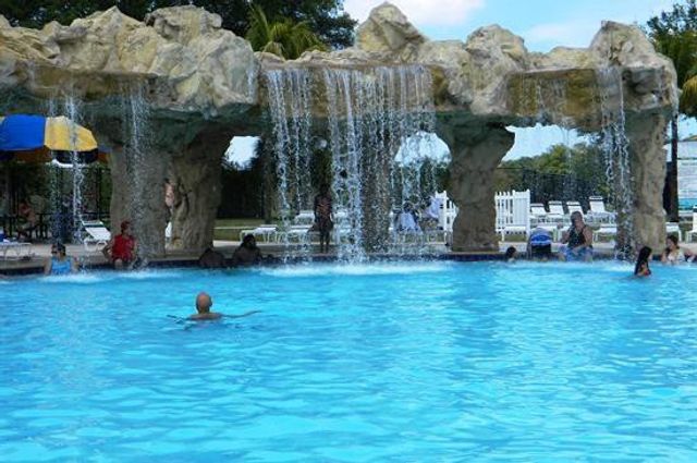 3609 Polk Street 3, Hollywood, FL 33021