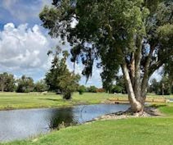 3609 Polk Street 3, Hollywood, FL 33021