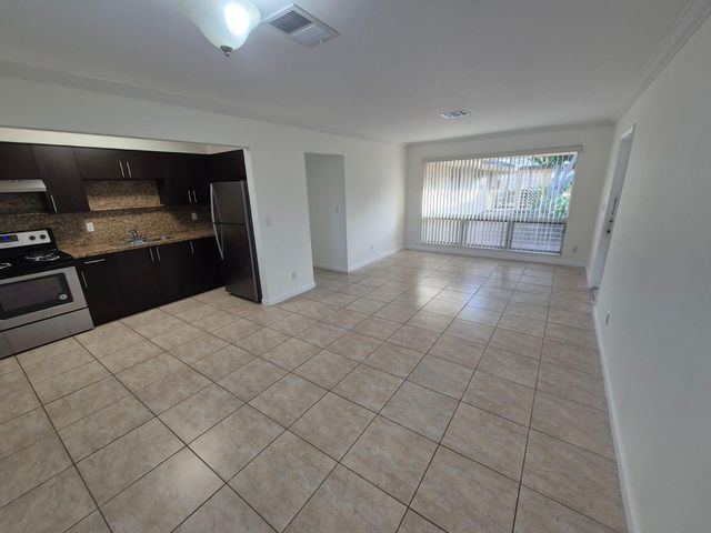 3609 Polk Street 3, Hollywood, FL 33021
