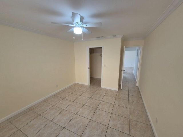 3609 Polk Street 3, Hollywood, FL 33021
