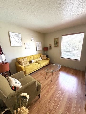 4810 Mckinney Avenue 209, Dallas, TX 75205